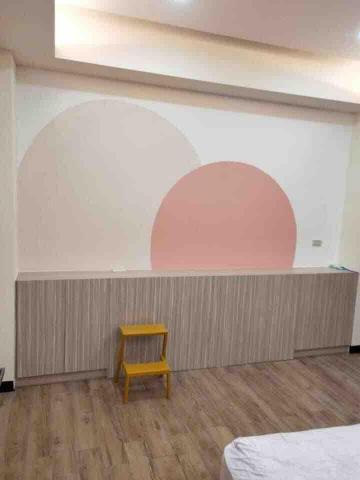 黃宜靜 - 作品 黃宜靜 - 作品