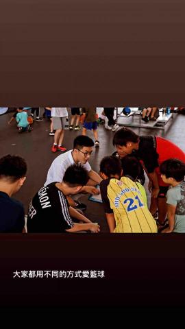 翟彬 - 教學紀錄