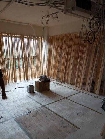 嘉澤滅鼠封堵防治工程 - 木做裝潢中,木料角材噴佈白蟻,不需破壞性鑽孔灌要。成本較低。 嘉澤滅鼠封堵防治工程 - 木做裝潢中,木料角材噴佈白蟻,不需破壞性鑽孔灌要。成本較低。