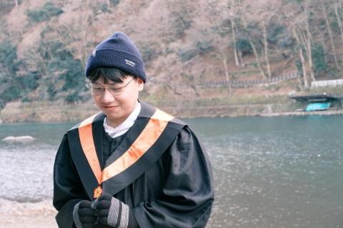 籃冠宇＿台大家教 - 