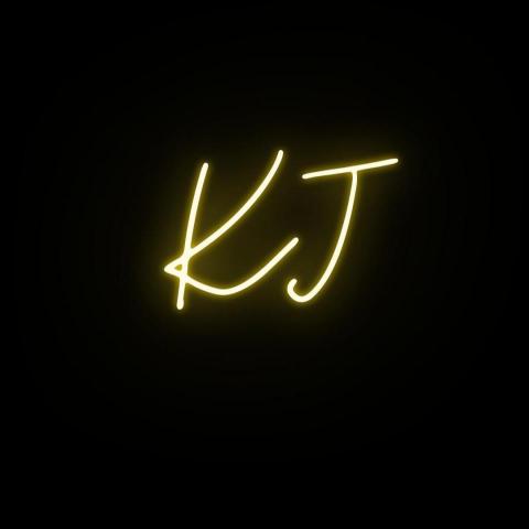 提供時薪高工作服務的專家KJ