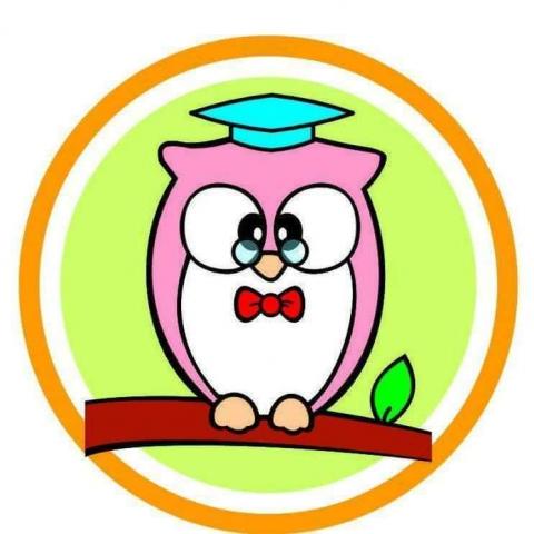 提供數學課本翰林服務的專家翰林苑