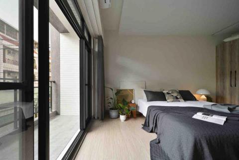 常宸室內裝修設計工程有限公司 -  常宸室內裝修設計工程有限公司 -