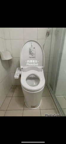 高雄衛浴 -  高雄衛浴 -