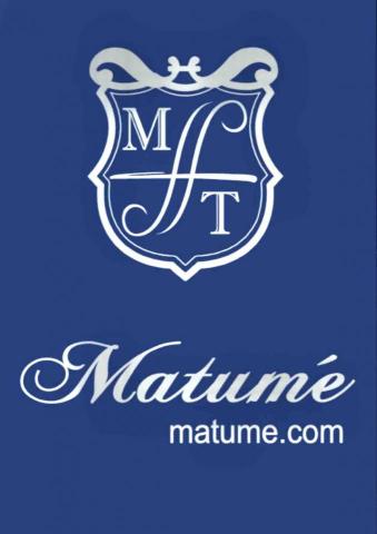 🎼慕提音樂教室🎹鋼琴教學．專業鋼琴調音  (提供到府) - 