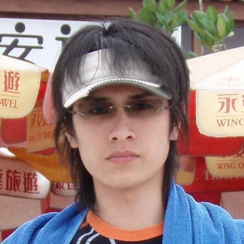 提供租車七人座服務的專家傑修