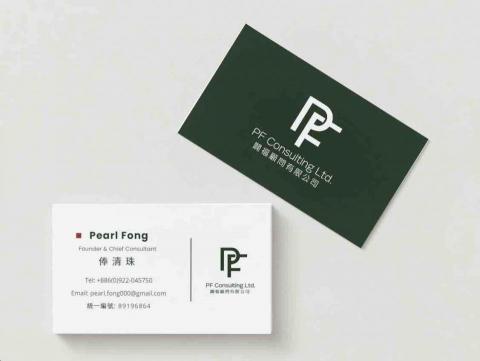 卡絲設計工作室/印刷服務 -  卡絲設計工作室/印刷服務 -