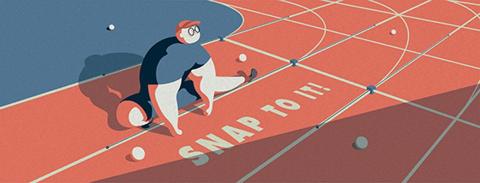 XIN DESIGN - Benner設計 XIN DESIGN - Benner設計