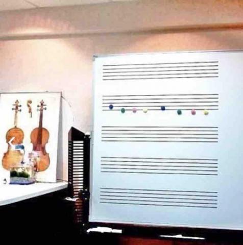 🎼慕提音樂教室🎹鋼琴教學．專業鋼琴調音  (提供到府) - 