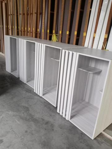 策略室內裝修事業群 - 貓櫃系統 策略室內裝修事業群 - 貓櫃系統