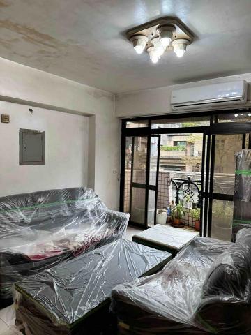 正豐油漆工程行 -  正豐油漆工程行 -