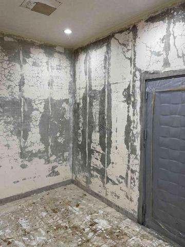 正豐油漆工程行 -  正豐油漆工程行 -