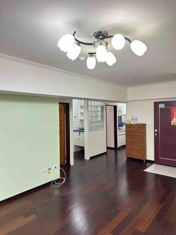 正豐油漆工程行 -  正豐油漆工程行 -