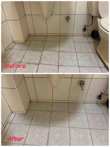 好淨 清潔 整理師 - 