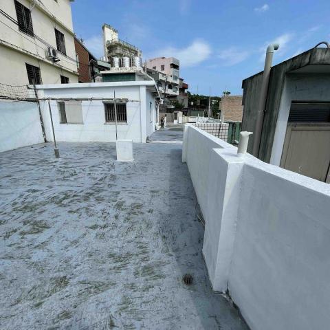 聖意防水工程 - 