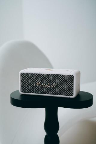 映亞達文創影像工作室 - 商品廣告範例