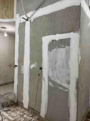 正豐油漆工程行 -  正豐油漆工程行 -