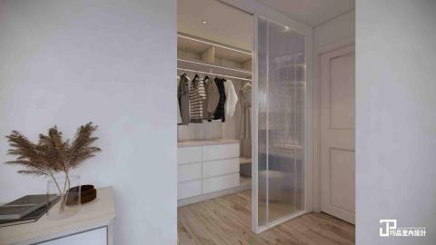 均品室內裝修設計有限公司 - 