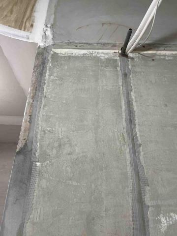 正豐油漆工程行 -  正豐油漆工程行 -