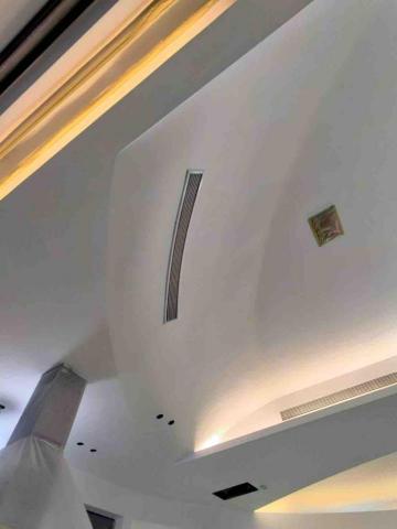 正豐油漆工程行 -  正豐油漆工程行 -