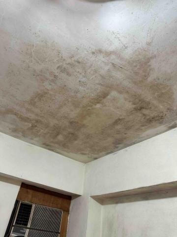 正豐油漆工程行 -  正豐油漆工程行 -