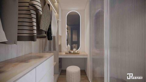 均品室內裝修設計有限公司 - 