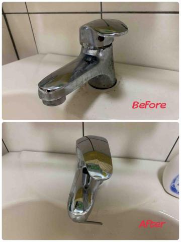 好淨 清潔 整理師 - 