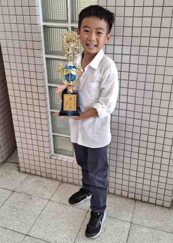 無到府/黃老師鋼琴大安工作室（近附中仁愛） - 第二名