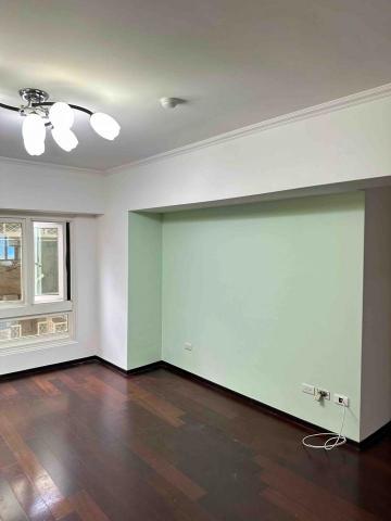 正豐油漆工程行 -  正豐油漆工程行 -