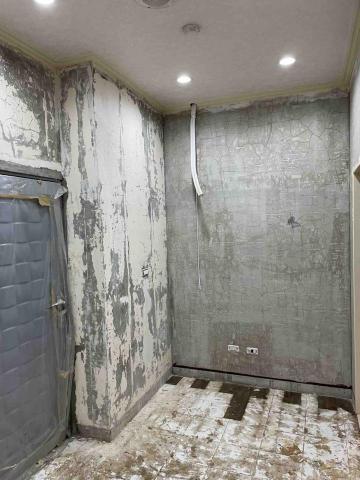 正豐油漆工程行 -  正豐油漆工程行 -