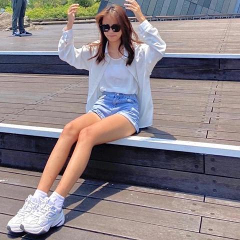 提供打字速度測試服務的專家潘惠琪