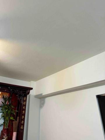 正豐油漆工程行 -  正豐油漆工程行 -