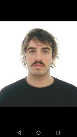 提供法語初學服務的專家義夫