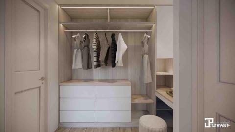 均品室內裝修設計有限公司 - 