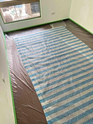 正豐油漆工程行 -  正豐油漆工程行 -