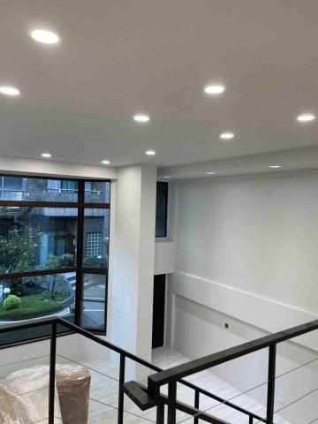 正豐油漆工程行 -  正豐油漆工程行 -