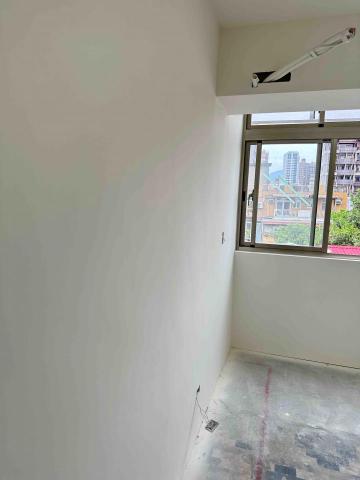 正豐油漆工程行 -  正豐油漆工程行 -