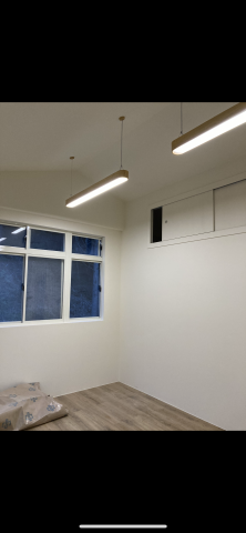 皇昊工程 水電小豪  - 整體規劃施工