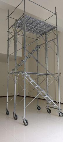 穩事達實業社 - 台中市西屯區市政南一路100號(一樓店面天花板、牆壁油漆粉刷) 穩事達實業社 - 台中市西屯區市政南一路100號(一樓店面天花板、牆壁油漆粉刷)