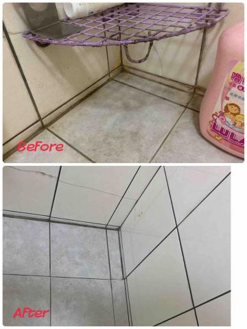 好淨 清潔 整理師 - 