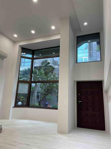 正豐油漆工程行 -  正豐油漆工程行 -