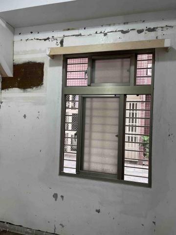 正豐油漆工程行 -  正豐油漆工程行 -