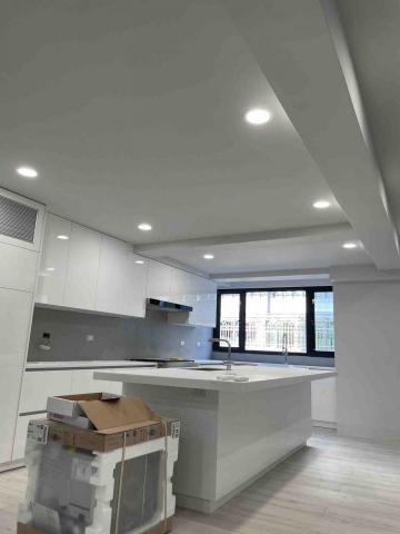 正豐油漆工程行 -  正豐油漆工程行 -