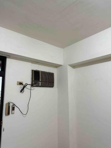 正豐油漆工程行 -  正豐油漆工程行 -