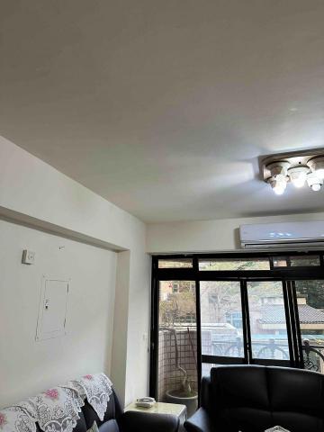 正豐油漆工程行 - 啊 正豐油漆工程行 - 啊