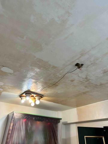 正豐油漆工程行 -  正豐油漆工程行 -