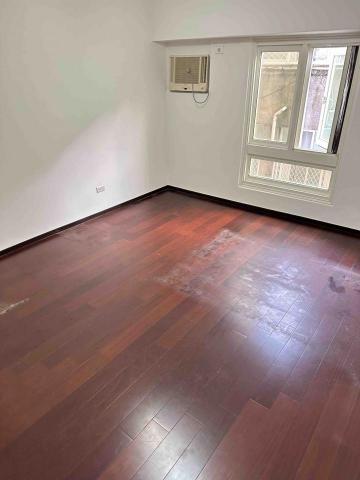 正豐油漆工程行 -  正豐油漆工程行 -