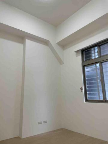 正豐油漆工程行 -  正豐油漆工程行 -