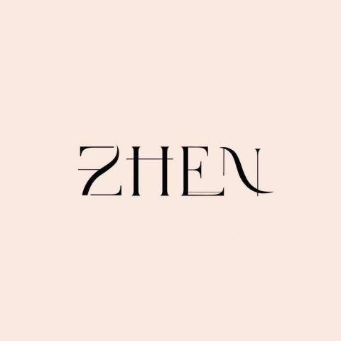 Aurora Design - 品牌Logo設計