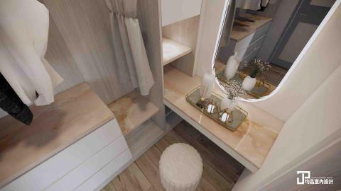 均品室內裝修設計有限公司 - 